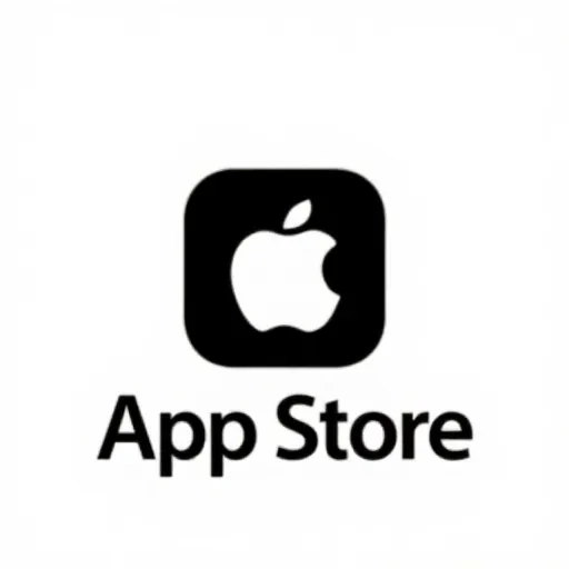 Download on the App Store