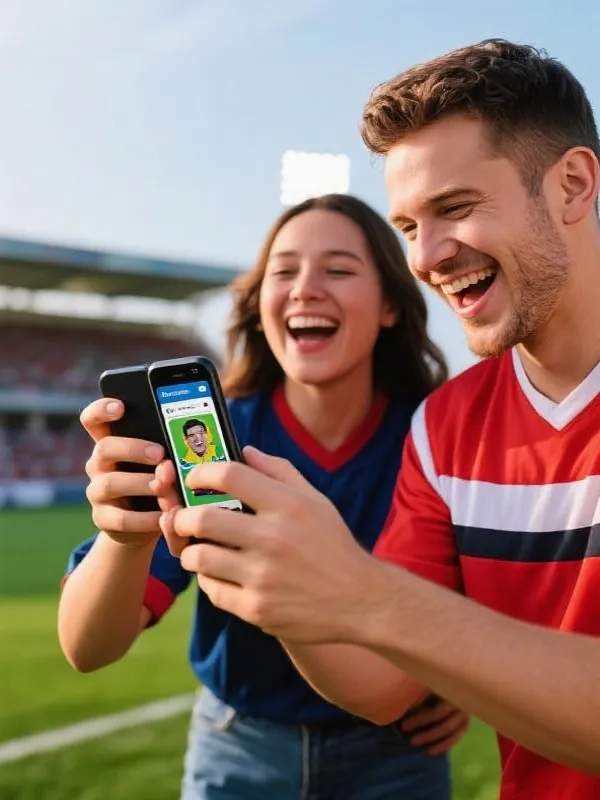 南宫体育移动端互动体验