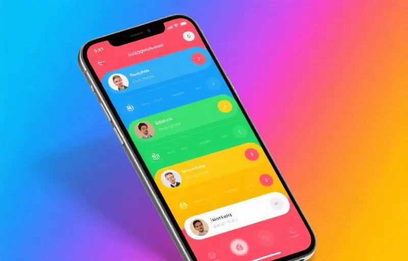 用户预测比分的趣味操作