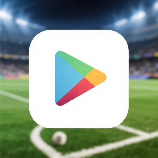 Get it on Google Play