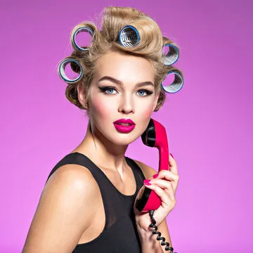 专属APP，极速畅玩