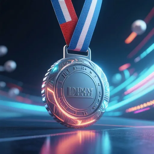 华南新媒体影响力平台