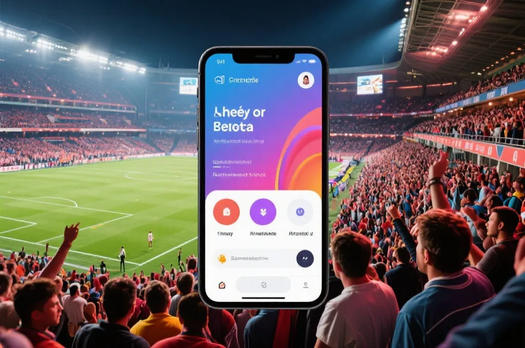 南宫体育登录 app平台体育盛宴